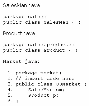 1z0-808 Free Test Questions