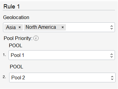 HPE3-U01 Exam Objectives