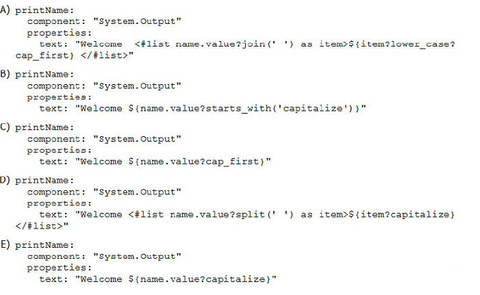 1z0-1071-22 Study Reference