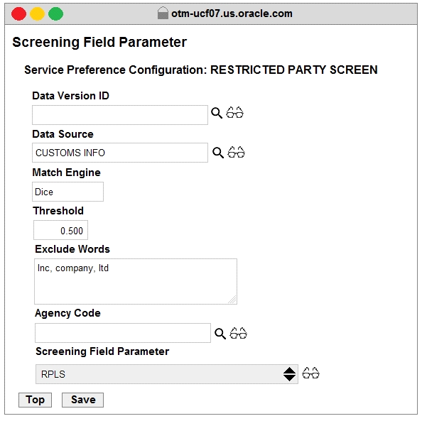 1z0-1079-22 Exam Vce Format