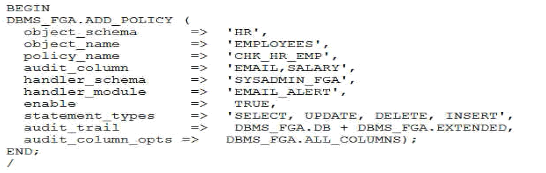 1Z0-116 Guaranteed Questions Answers