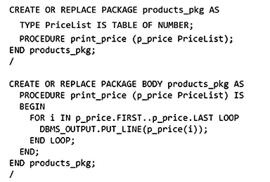 Discuss Oracle 1Z0-149 Exam Topic 14 Question 7 | Sns-Brigh10