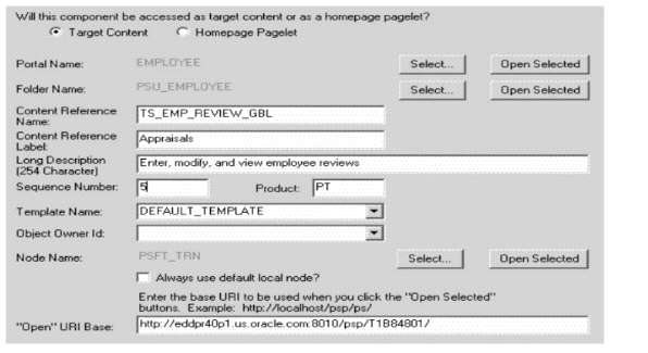 1z0-997-22 PDF Dumps Files