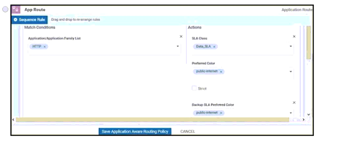 Valid 300-415 Test Materials