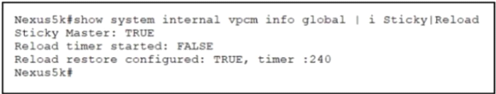 Exam 300-615 Simulator