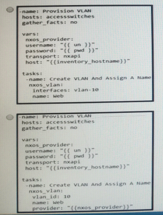 Valid SPLK-3001 Exam Guide