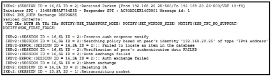 Free Cisco 300-730 SVPN Questions - Pass Cisco 300-730