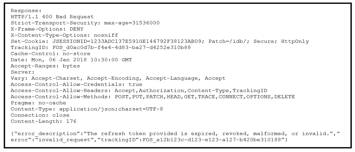 Discuss Cisco 300-810 Exam Topic 8 Question 2 | Sns-Brigh10