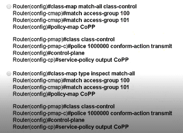 Test 350-401 Dumps Demo