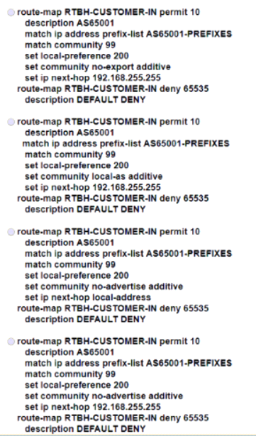 350-501 Valid Exam Topics