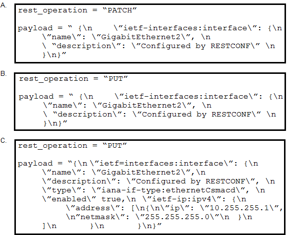 350-901 Exam Dump