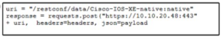 350-901 Valid Test Forum