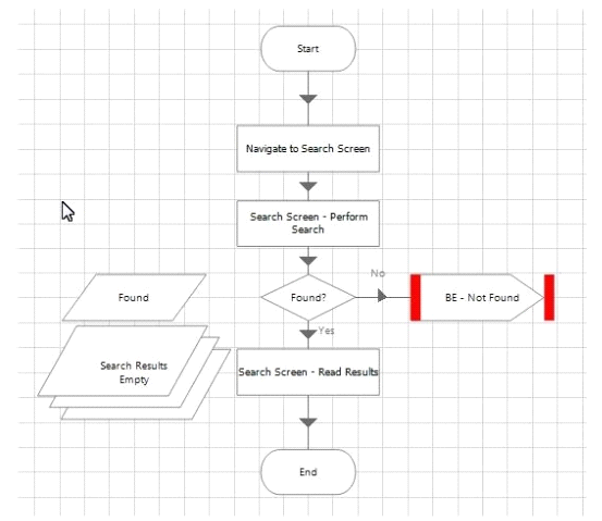 Official AD01 Study Guide