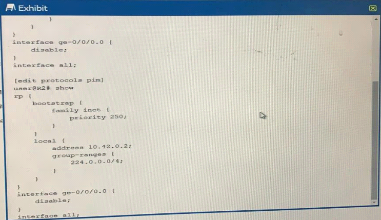 JN0-250 Exam Dumps.zip