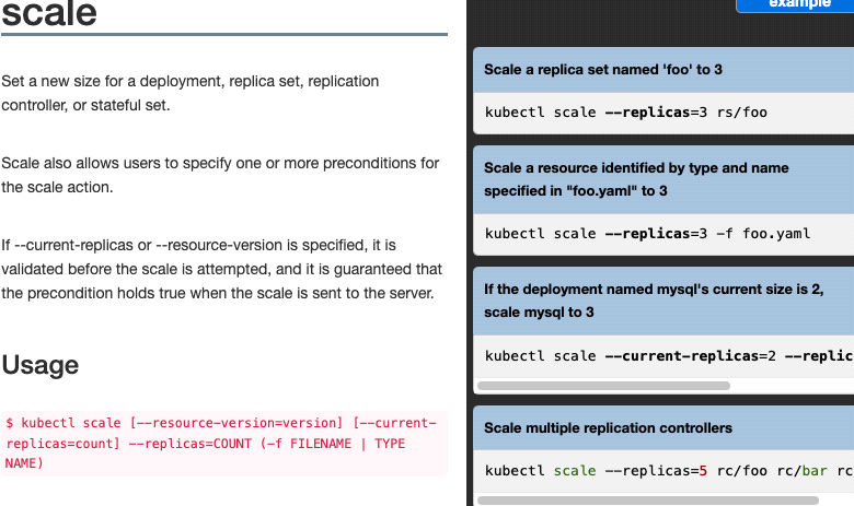 KCNA Dumps Guide