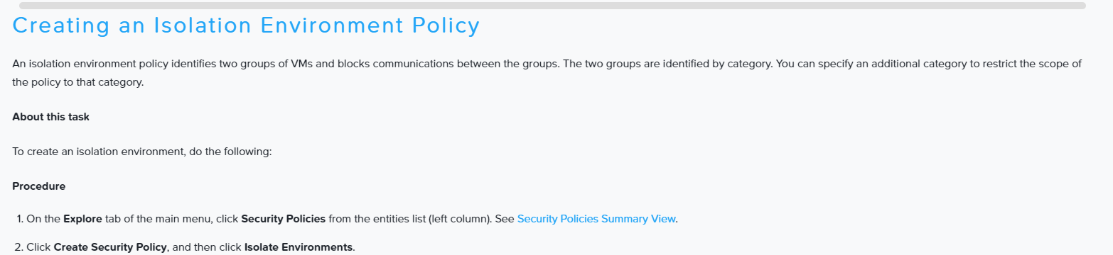 Discuss Nutanix NCM-MCI-5.15 Exam Topic 3 Question 43 | Sns-Brigh10