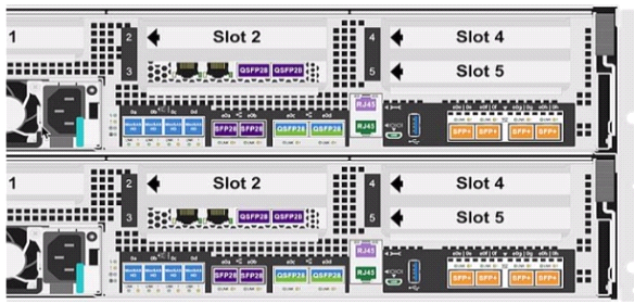 New NS0-162 Test Duration