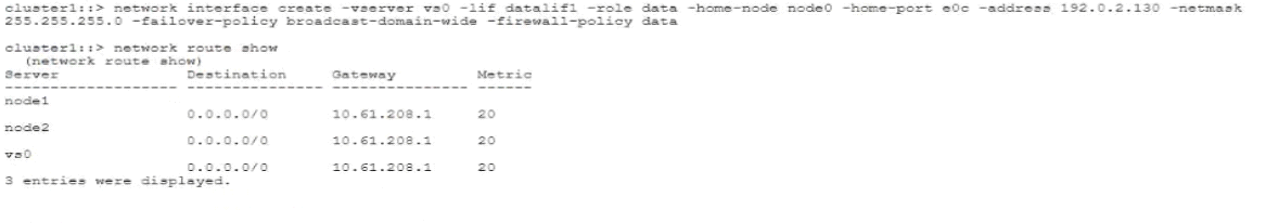 Reliable NS0-162 Test Pass4sure