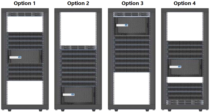 Discuss NetApp NS0-183 Exam Topic 2 Question 23 | Sns-Brigh10