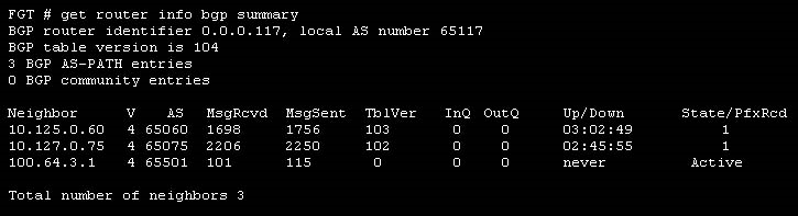 NSE7_EFW-7.0 Free Vce Dumps