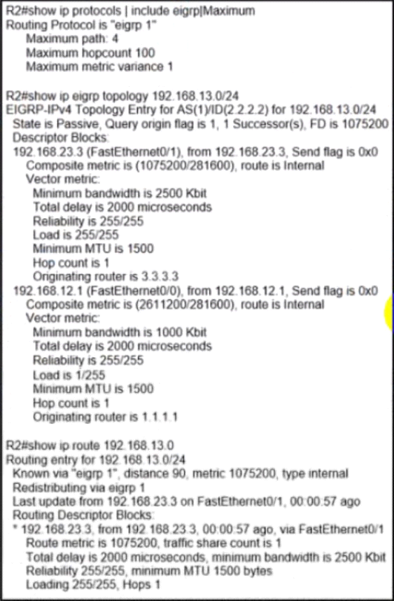 Valid SPLK-2003 Exam Pattern