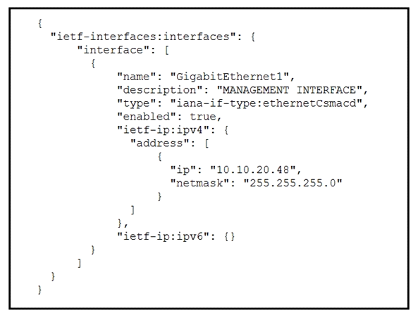 Valid 300-435 Test Registration