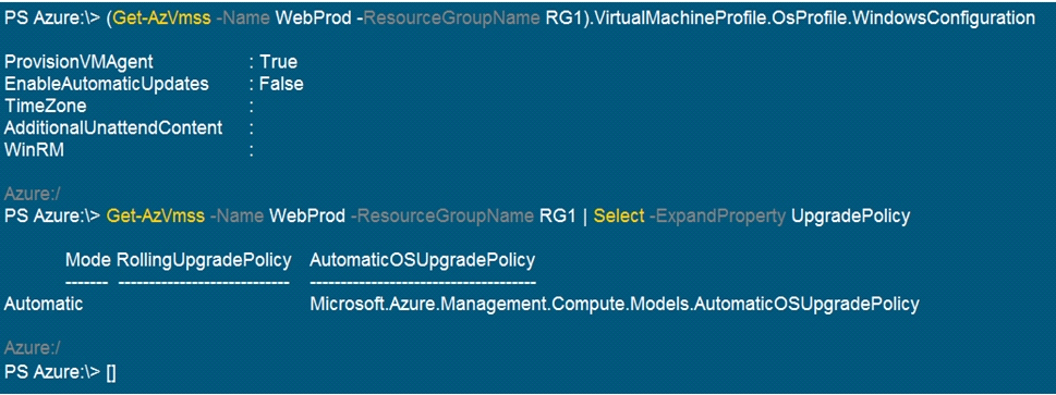 AZ-104 Exam Dumps.zip