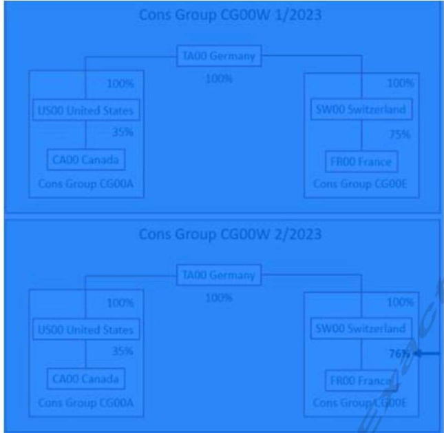 Reliable C-S4FCC-2021 Cram Materials