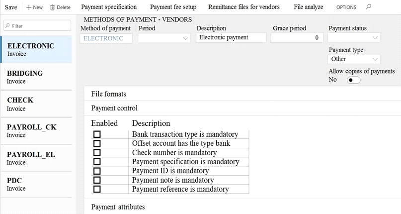 MB-310 Valid Exam Discount