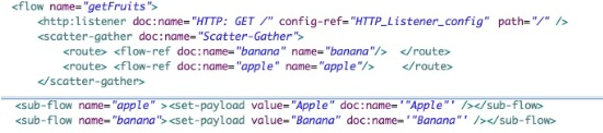 MCD-Level-1 Test Dumps Pdf