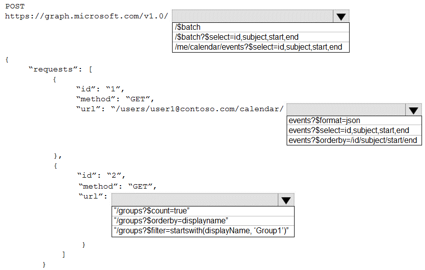 Reliable C100DBA Test Dumps