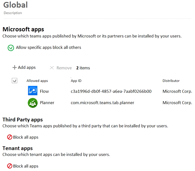 MS-700 Pass Test Guide